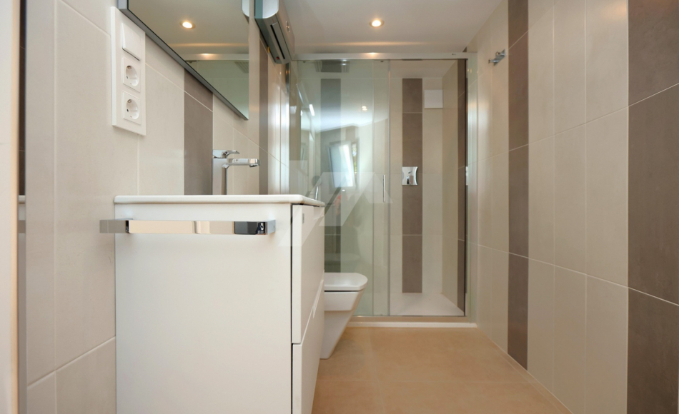 BP3337-Villa-for-sale-Benissa-Alicante-Spain-13