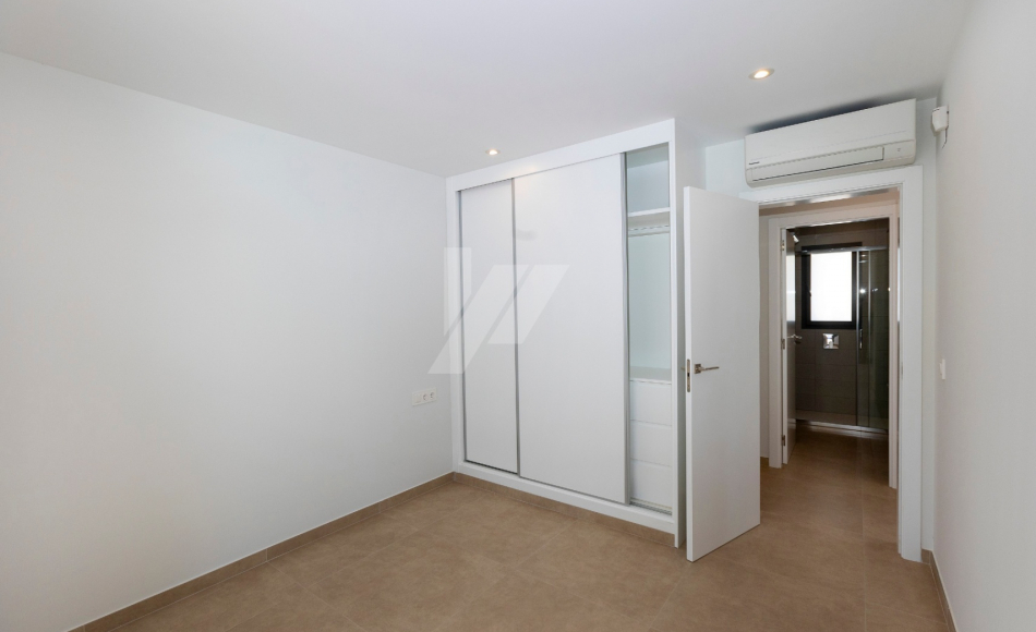 BP3337-Villa-for-sale-Benissa-Alicante-Spain-16