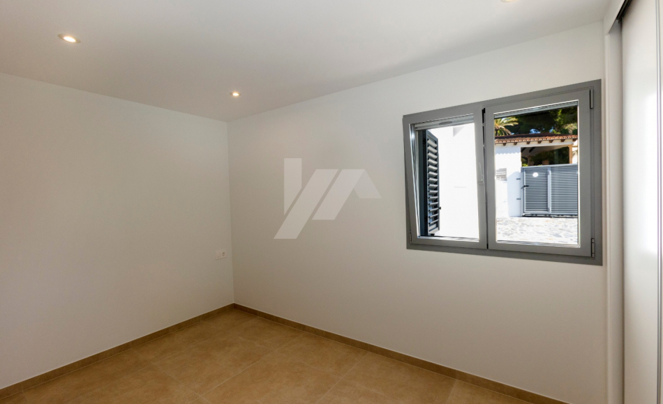 BP3337-Villa-for-sale-Benissa-Alicante-Spain-18