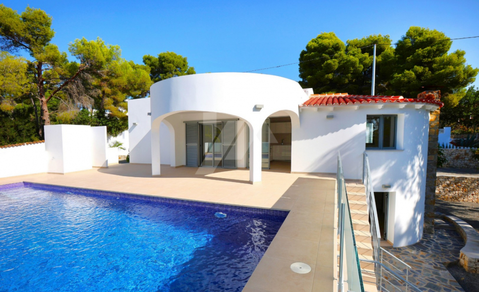 BP3337-Villa-for-sale-Benissa-Alicante-Spain-19