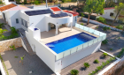 BP3337-Villa-for-sale-Benissa-Alicante-Spain-2