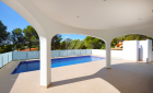 BP3337-Villa-for-sale-Benissa-Alicante-Spain-20