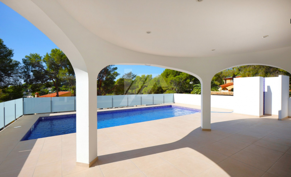 BP3337-Villa-for-sale-Benissa-Alicante-Spain-20