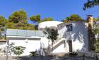 BP3337-Villa-for-sale-Benissa-Alicante-Spain-22