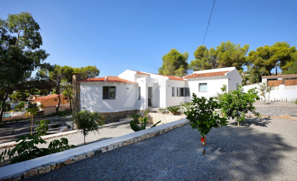 BP3337-Villa-for-sale-Benissa-Alicante-Spain-23
