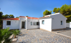 BP3337-Villa-for-sale-Benissa-Alicante-Spain-24