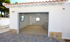 BP3337-Villa-for-sale-Benissa-Alicante-Spain-25