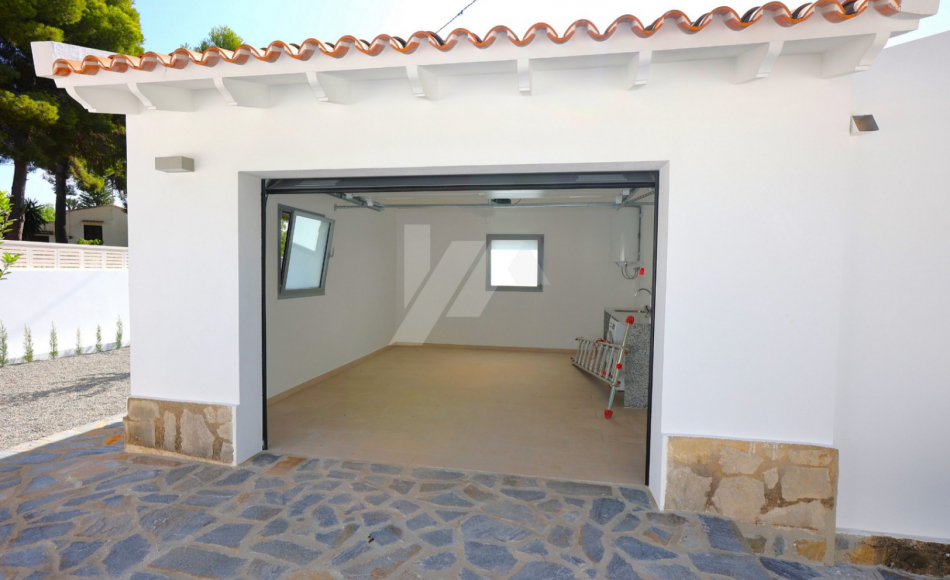 BP3337-Villa-for-sale-Benissa-Alicante-Spain-25