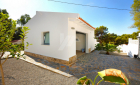 BP3337-Villa-for-sale-Benissa-Alicante-Spain-26