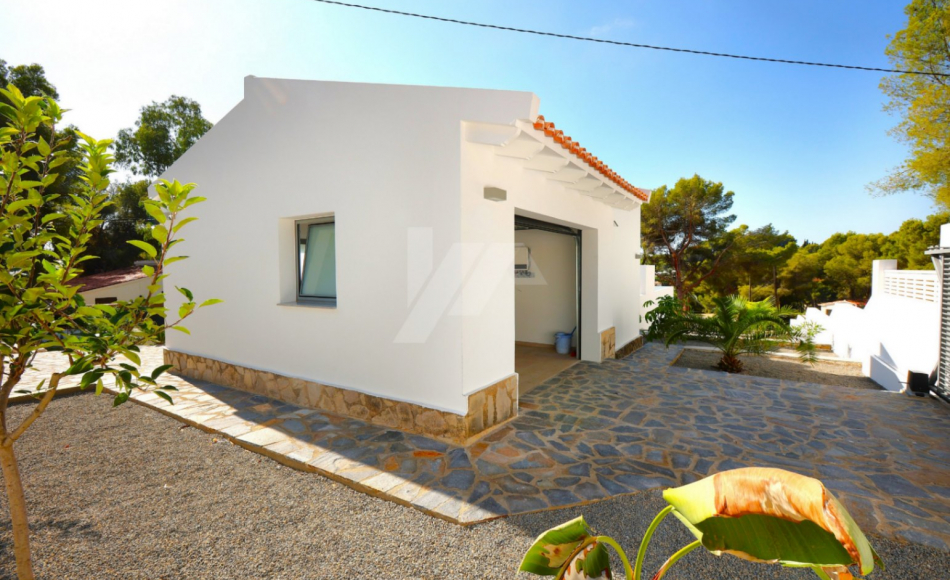 BP3337-Villa-for-sale-Benissa-Alicante-Spain-26