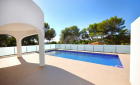 BP3337-Villa-for-sale-Benissa-Alicante-Spain-3