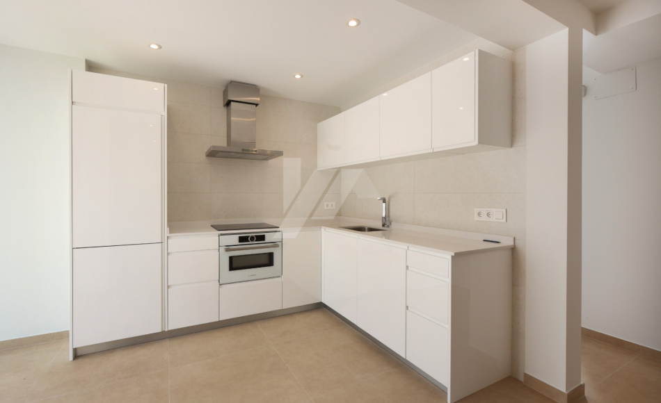 BP3337-Villa-for-sale-Benissa-Alicante-Spain-6