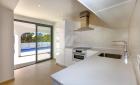 BP3337-Villa-for-sale-Benissa-Alicante-Spain-7