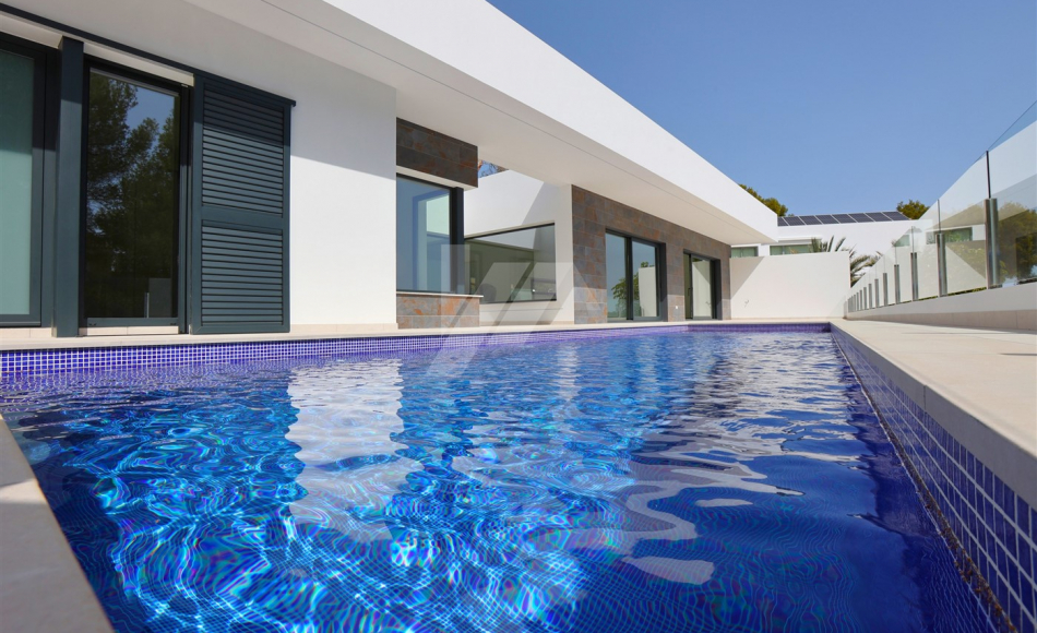 BP3392-Villa-for-sale-Benissa-Alicante-Spain-1