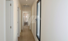 BP3392-Villa-for-sale-Benissa-Alicante-Spain-10