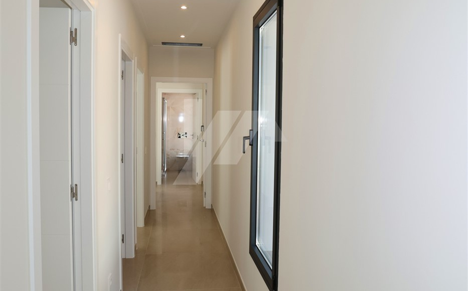 BP3392-Villa-for-sale-Benissa-Alicante-Spain-10