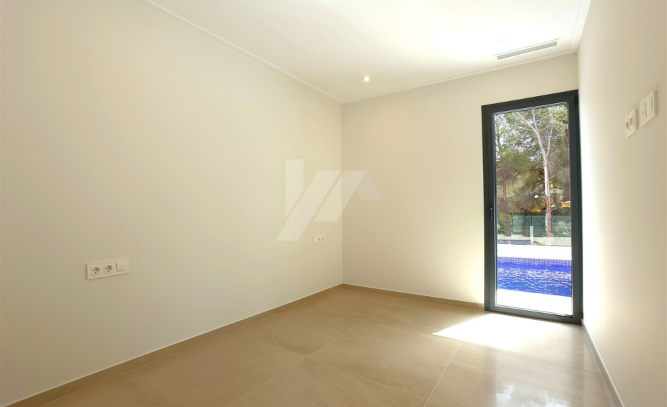 BP3392-Villa-for-sale-Benissa-Alicante-Spain-11