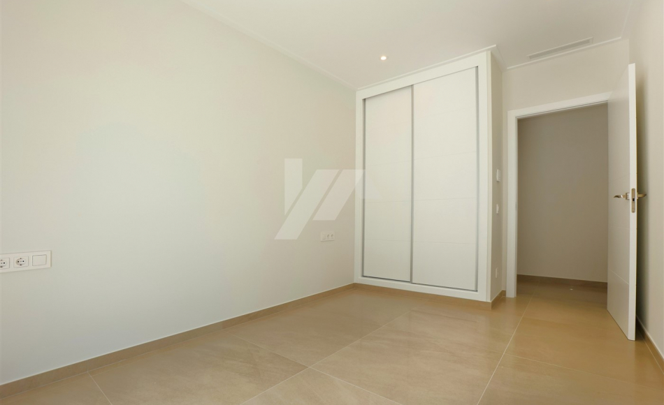 BP3392-Villa-for-sale-Benissa-Alicante-Spain-14