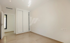BP3392-Villa-for-sale-Benissa-Alicante-Spain-16