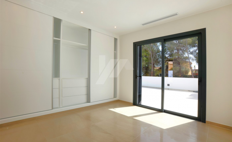 BP3392-Villa-for-sale-Benissa-Alicante-Spain-17