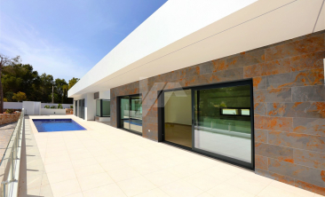 BP3392-Villa-for-sale-Benissa-Alicante-Spain-2