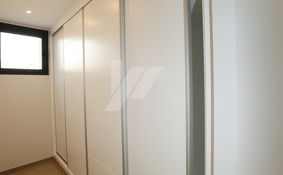 BP3392-Villa-for-sale-Benissa-Alicante-Spain-20