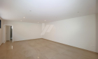 BP3392-Villa-for-sale-Benissa-Alicante-Spain-26
