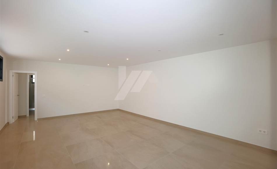 BP3392-Villa-for-sale-Benissa-Alicante-Spain-26