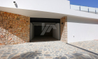 BP3392-Villa-for-sale-Benissa-Alicante-Spain-27