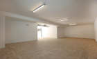 BP3392-Villa-for-sale-Benissa-Alicante-Spain-28