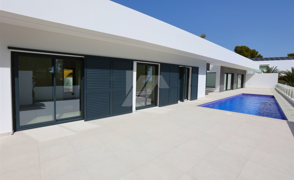 BP3392-Villa-for-sale-Benissa-Alicante-Spain-29