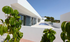 BP3392-Villa-for-sale-Benissa-Alicante-Spain-30