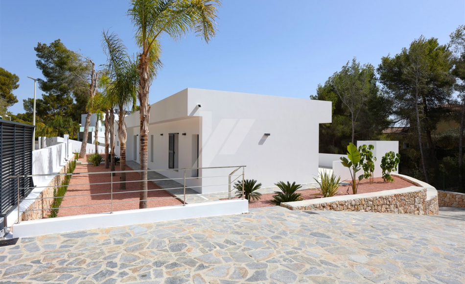 BP3392-Villa-for-sale-Benissa-Alicante-Spain-31