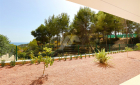 BP3392-Villa-for-sale-Benissa-Alicante-Spain-32