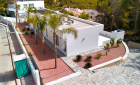 BP3392-Villa-for-sale-Benissa-Alicante-Spain-33