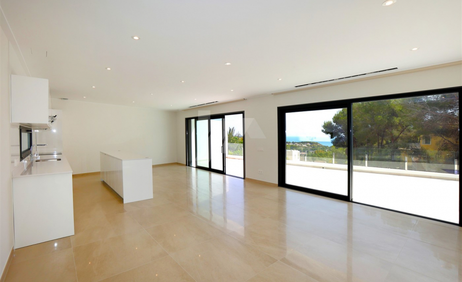 BP3392-Villa-for-sale-Benissa-Alicante-Spain-4