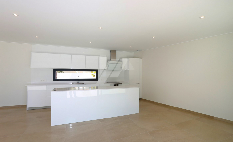 BP3392-Villa-for-sale-Benissa-Alicante-Spain-7