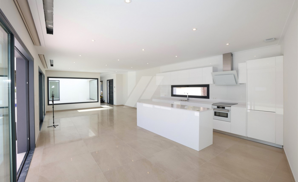 BP3392-Villa-for-sale-Benissa-Alicante-Spain-8