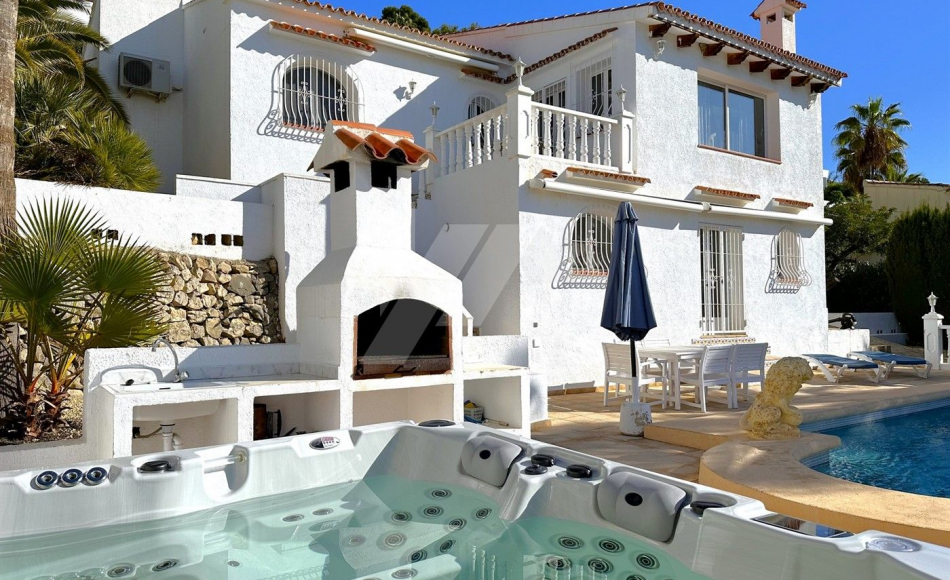 BP3393-Villa-for-sale-Benissa-Alicante-Spain-1