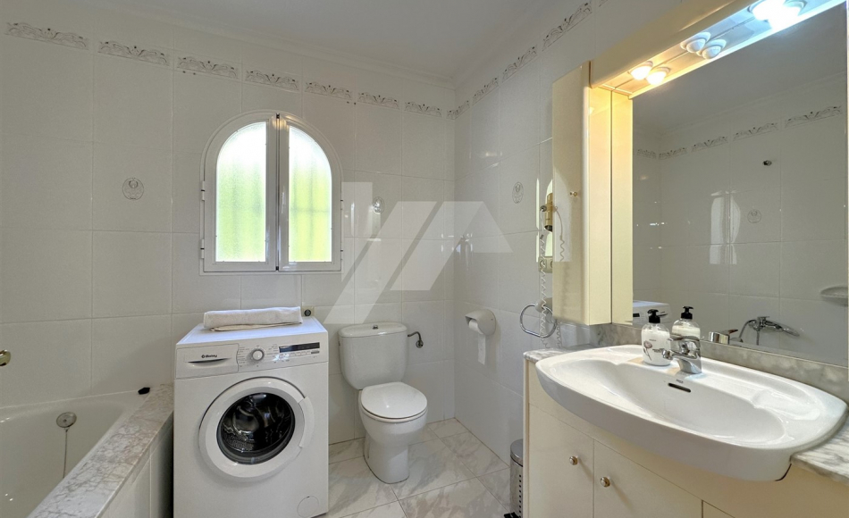 BP3393-Villa-for-sale-Benissa-Alicante-Spain-13