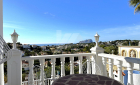 BP3393-Villa-for-sale-Benissa-Alicante-Spain-14