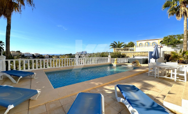 BP3393-Villa-for-sale-Benissa-Alicante-Spain-15
