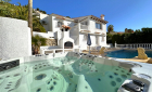 BP3393-Villa-for-sale-Benissa-Alicante-Spain-16