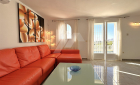 BP3393-Villa-for-sale-Benissa-Alicante-Spain-17