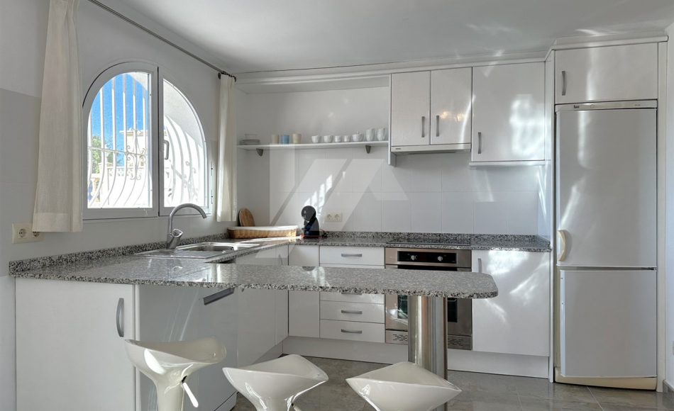 BP3393-Villa-for-sale-Benissa-Alicante-Spain-20