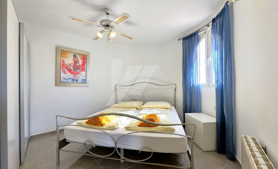 BP3393-Villa-for-sale-Benissa-Alicante-Spain-21