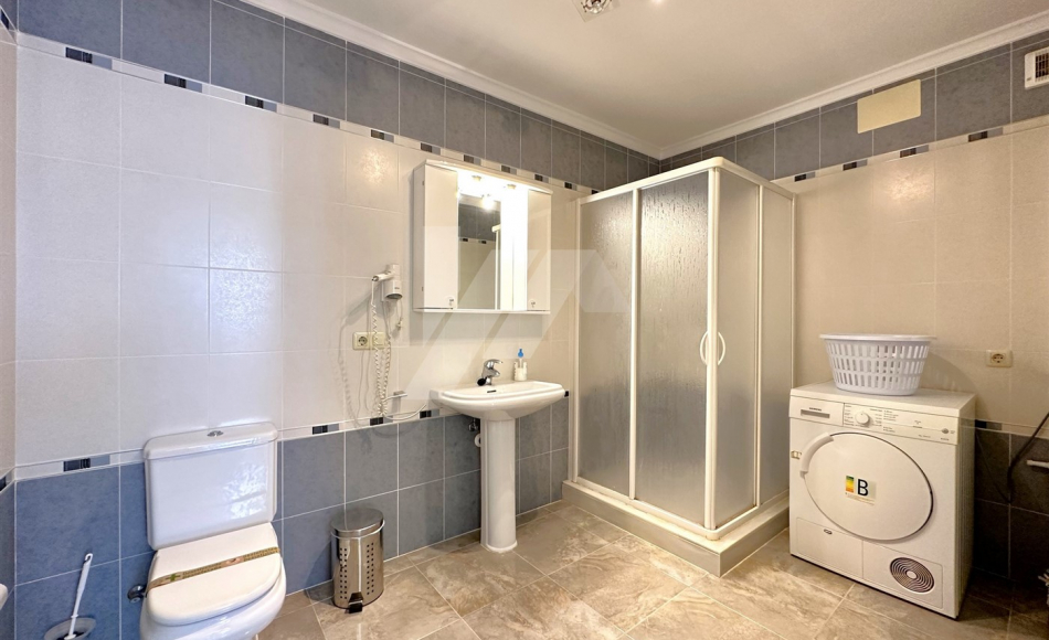 BP3393-Villa-for-sale-Benissa-Alicante-Spain-22