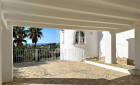 BP3393-Villa-for-sale-Benissa-Alicante-Spain-24