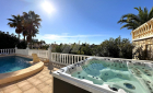 BP3393-Villa-for-sale-Benissa-Alicante-Spain-3