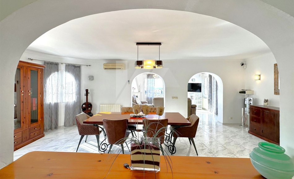 BP3393-Villa-for-sale-Benissa-Alicante-Spain-4